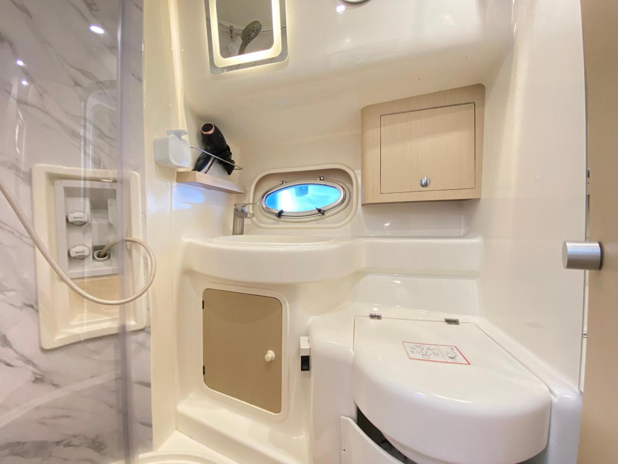 The Valencia Yacht Experience Hotel Екстериор снимка