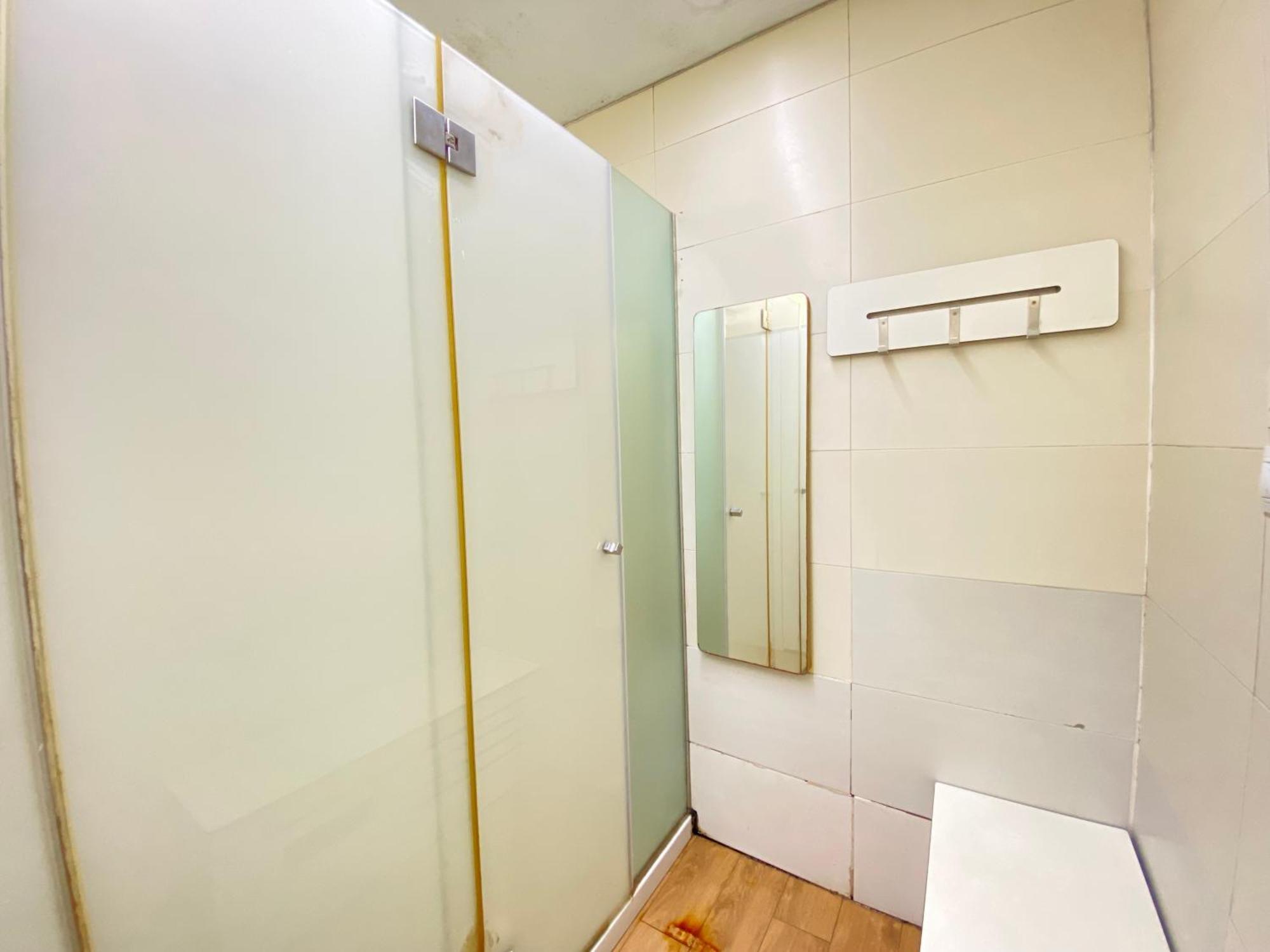 The Valencia Yacht Experience Hotel Екстериор снимка